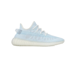 Adidas Yeezy Boost 350 V2 'Mono Ice'