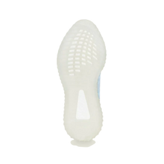 Adidas Yeezy Boost 350 V2 'Mono Ice'
