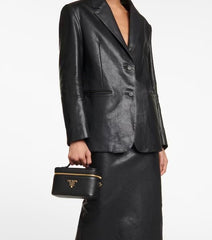Bolsa Prada Vanity