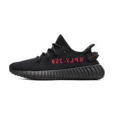 Adidas Yeezy Boost 350 V2 'Bred'