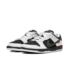 Nike SB Dunk Low 'TIGHTBOOT'