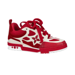Louis Vuitton Skate