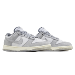 Nike Dunk Low 'Cool Grey & Football Grey'