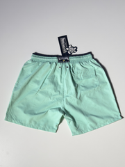 Short Vilebrequin (Tam M)