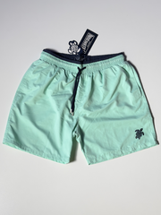 Short Vilebrequin (Tam L)