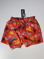 Short Vilebrequin (Tam XL)