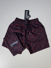 Short Vilebrequin (Tam XXL)