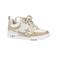 Louis Vuitton Skate