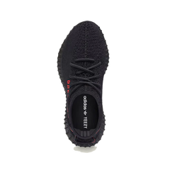 Adidas Yeezy Boost 350 V2 'Bred'