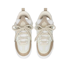 Louis Vuitton Skate