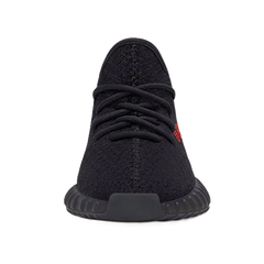 Adidas Yeezy Boost 350 V2 'Bred'