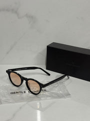 Óculos Gentle Monster