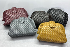 Bottega The Laure