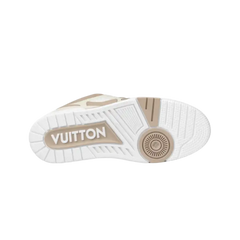 Louis Vuitton Skate