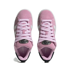 Campus 00's Bliss Lilac