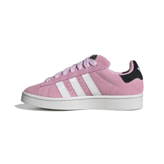 Campus 00's Bliss Lilac