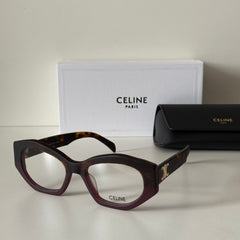 Óculos armação Celine