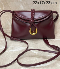 Bolsa Bottega Veneta Liberta