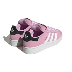 Campus 00's Bliss Lilac