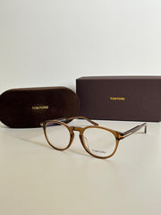 Óculos armação tom Ford