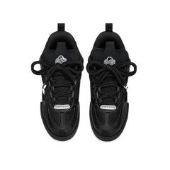 Louis Vuitton Skate