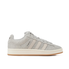 Campus 00's Light Grey