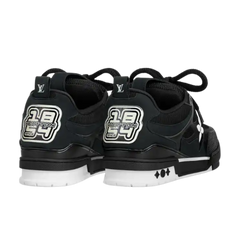 Louis Vuitton Skate
