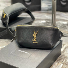 Pochete YSL
