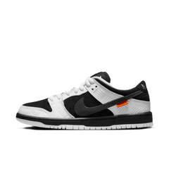 Nike SB Dunk Low 'TIGHTBOOT'
