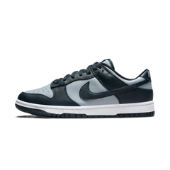 Nike Dunk Low 'Georgetown'