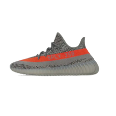 Adidas Yeezy Boost 350 V2 'Beluga Reflective'