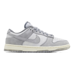 Nike Dunk Low 'Cool Grey & Football Grey'