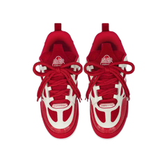 Louis Vuitton Skate