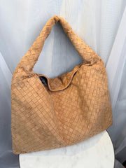 Bolsa Bottega veneta Hobo