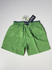 Short Vilebrequin (Tam M)