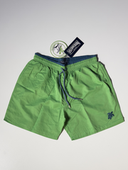 Short Vilebrequin (Tam L)