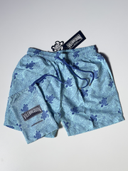 Short Vilebrequin (Tam XXL)