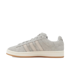 Campus 00's Light Grey