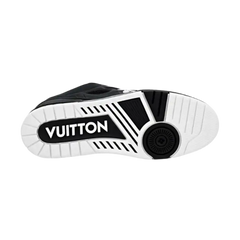 Louis Vuitton Skate