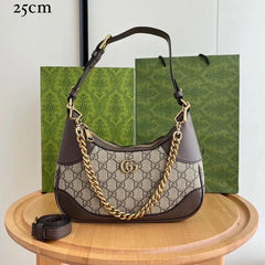 Bolsa  Gucci Aphrodite