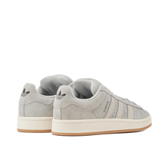 Campus 00's Light Grey