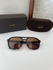 Óculos Tom Ford