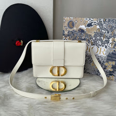 Bolsa Dior Montaigne