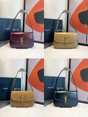 Bolsa YSL solferino