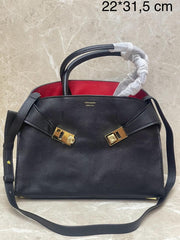 Bolsa Ferragamo