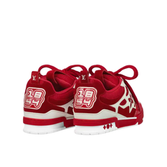 Louis Vuitton Skate