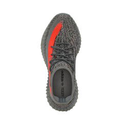 Adidas Yeezy Boost 350 V2 'Beluga Reflective'