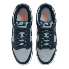 Nike Dunk Low 'Georgetown'