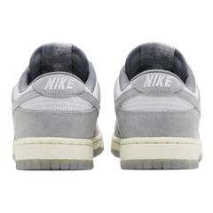 Nike Dunk Low 'Cool Grey & Football Grey'