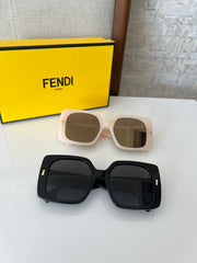 Óculos Fendi